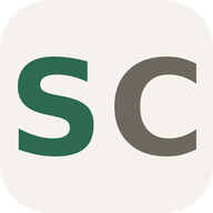 SnapCalc